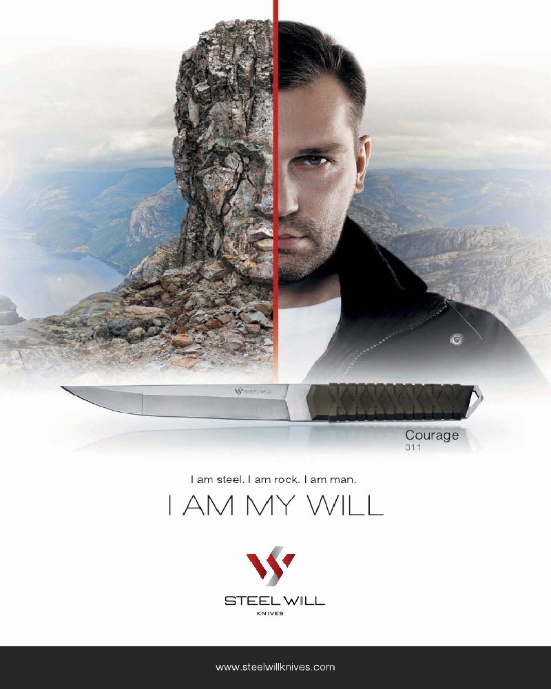 Knives Illustrated 20150304